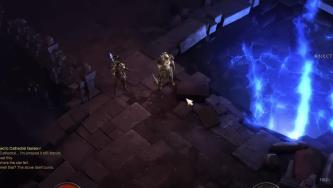 new diablo 3 expansion